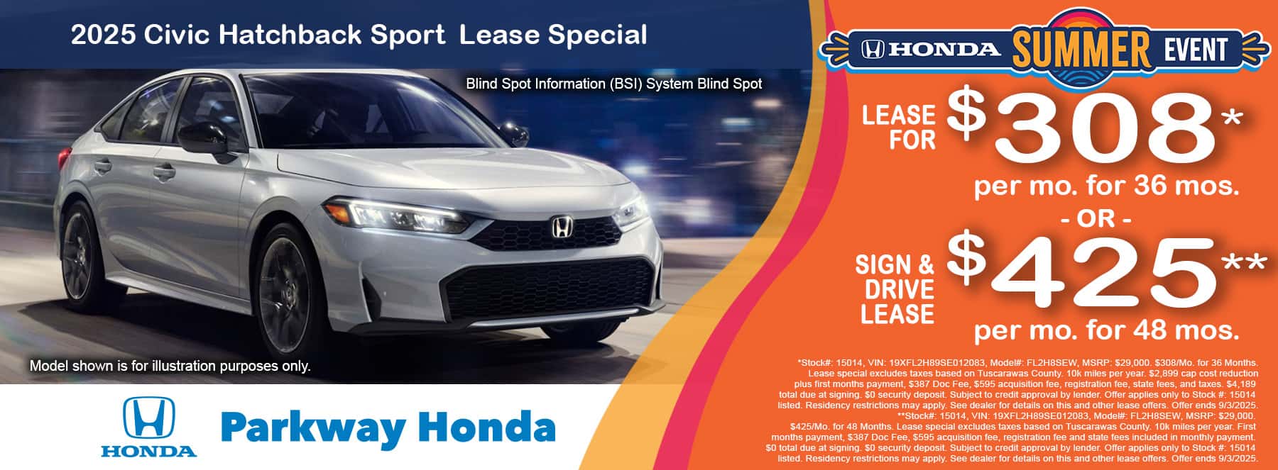 AUG25_2025-Civic-Hatchback-Sport-Lease-Special