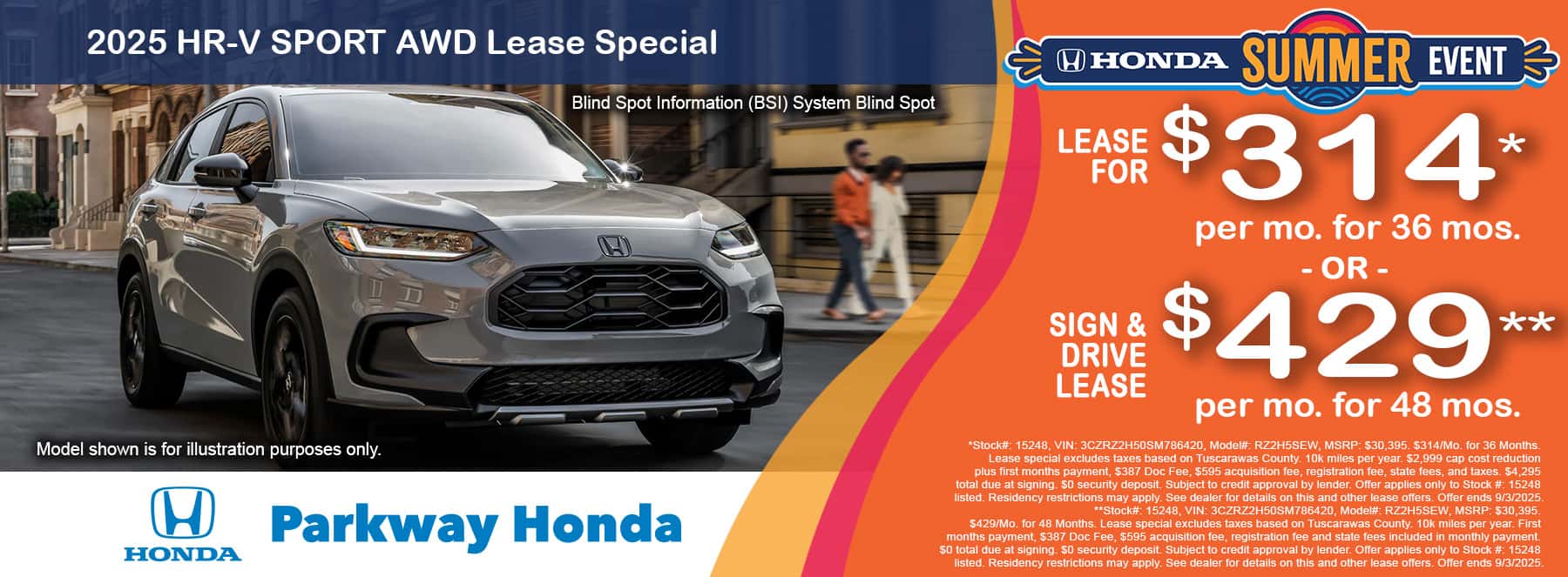 AUG25_2025-HR-V-Lease-Special