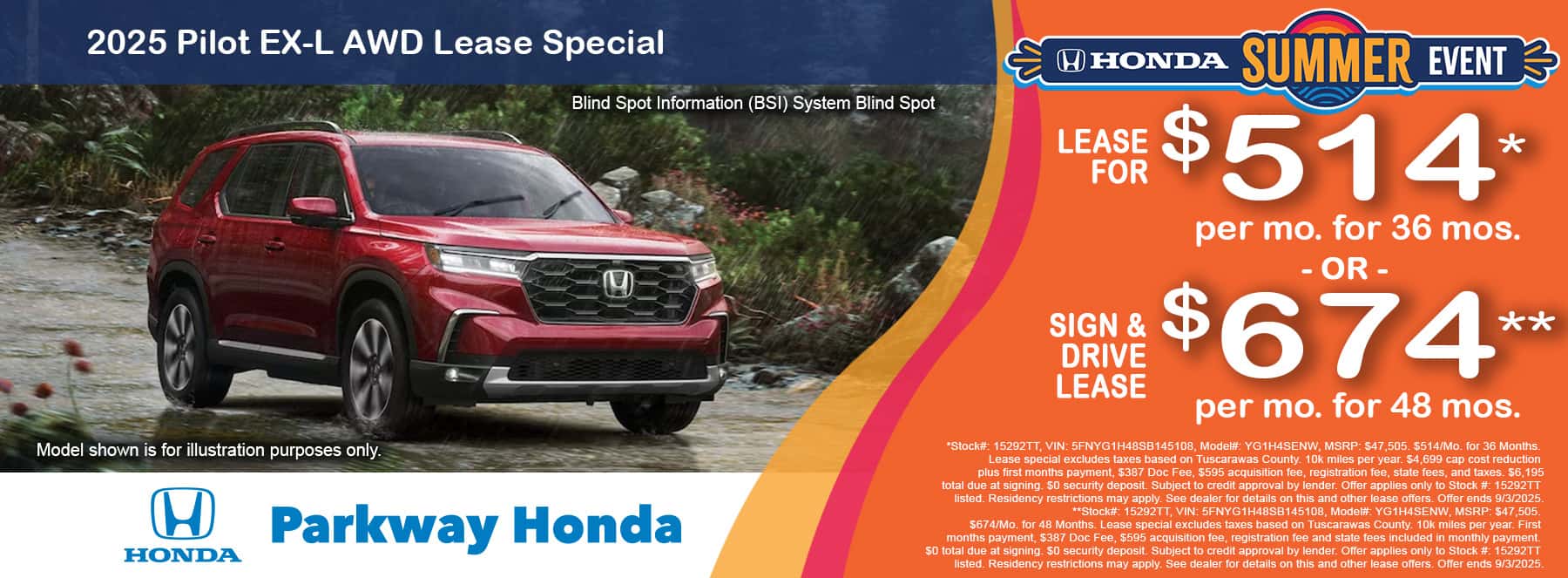 AUG25_2025-Pilot-EX-L-Lease-Special