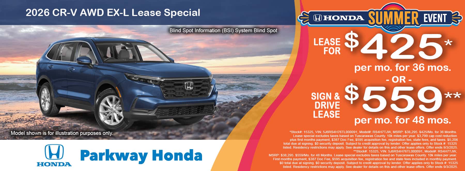 AUG25_2026-CR-V-EX-L-Lease-Special