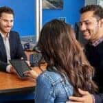 car financing in dover, oh