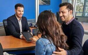 car financing in dover, oh