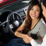 what to look for when buying a honda