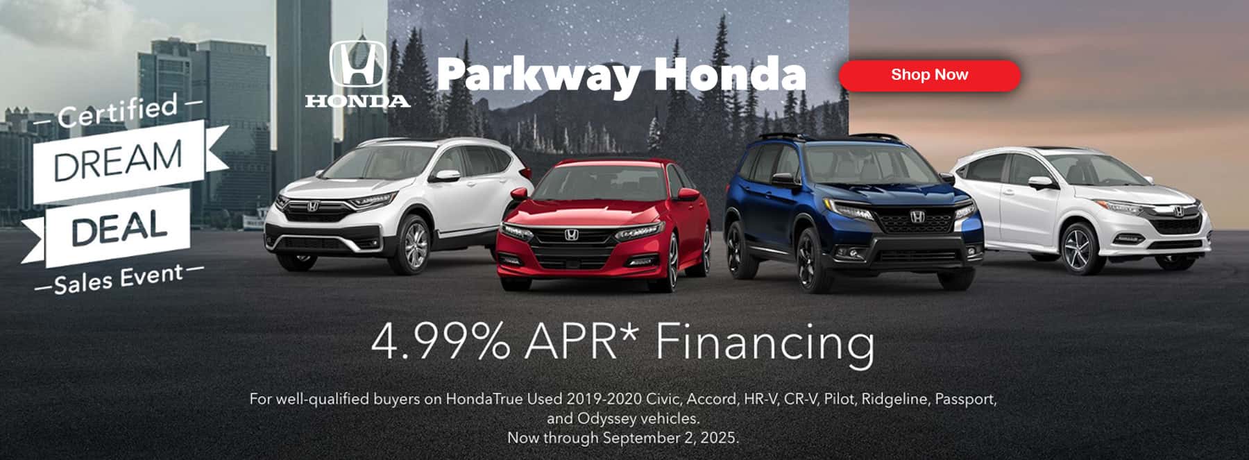 HondaCPO_499PERCENT