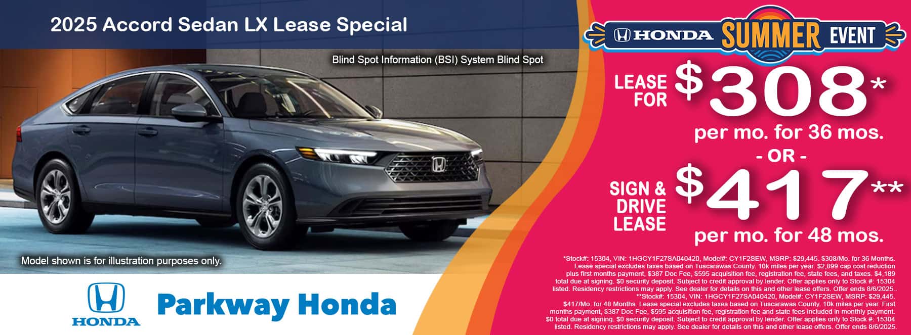JUL25_2025-Accord_Lease-Special