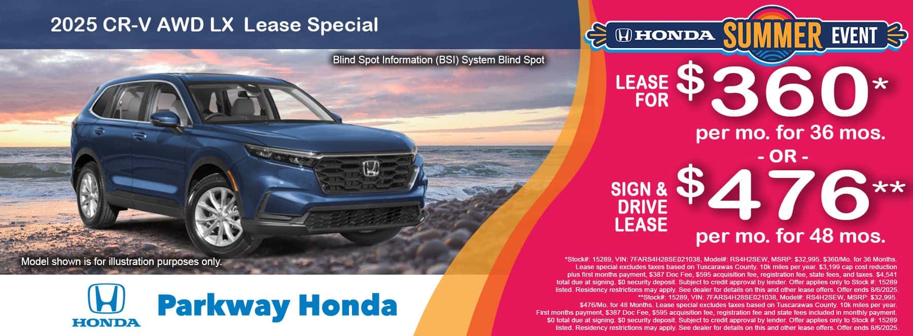 JUL25_2025-CR-V-LX-Lease-Special