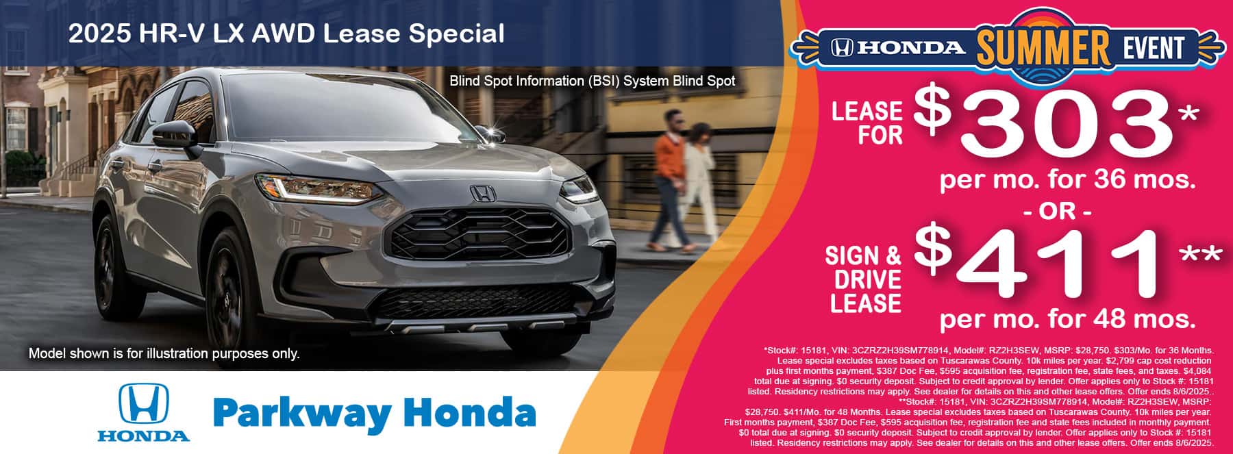 JUL25_2025-HR-V-Lease-Special