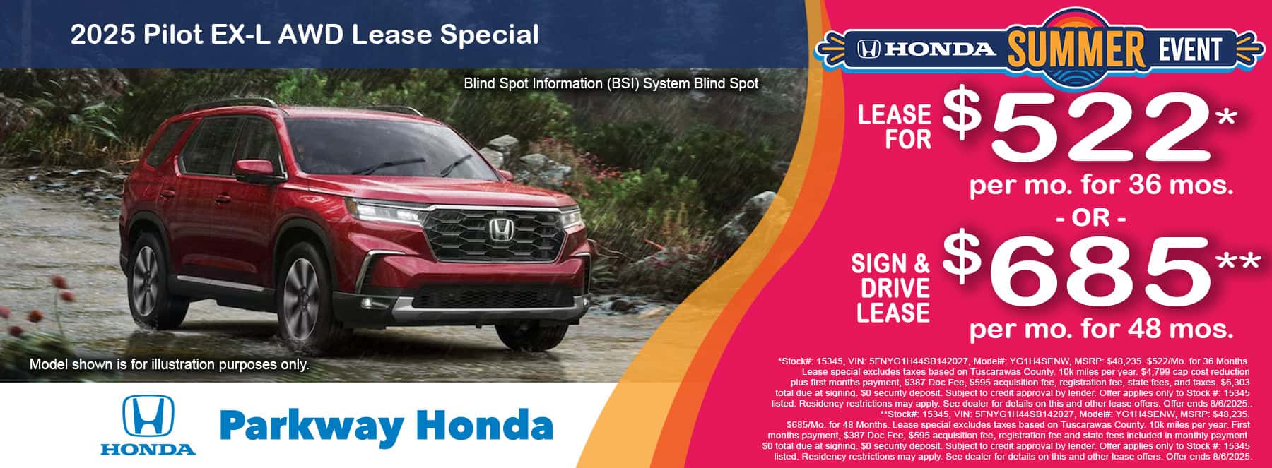 JUL25_2025-Pilot-EX-L-Lease-Special