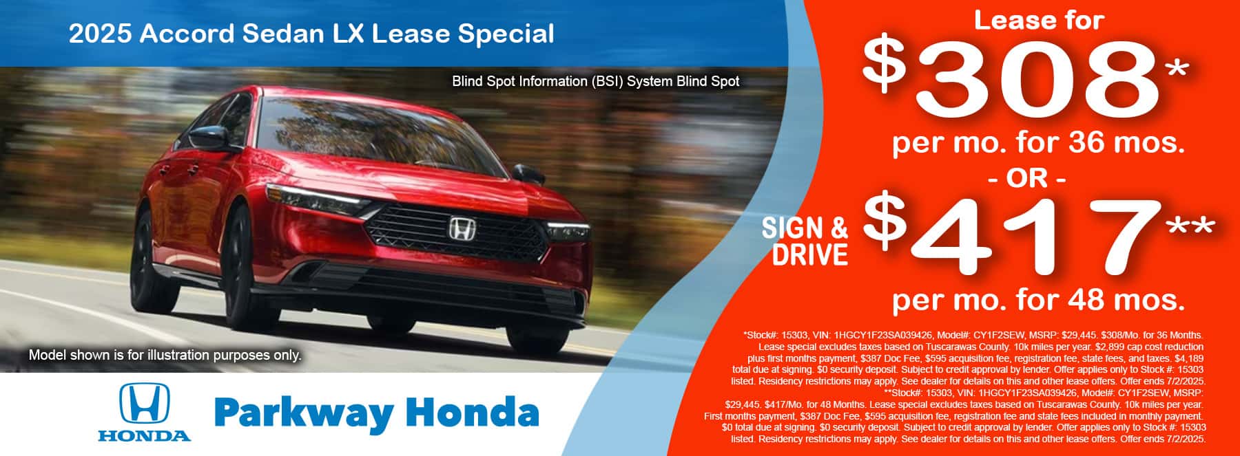 JUN25_2025-Accord_Lease-Special