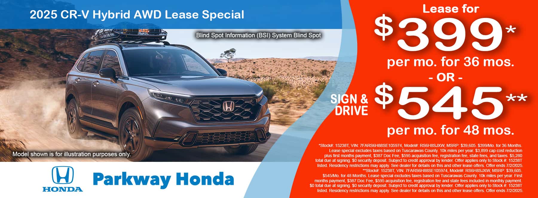 JUN25_2025-CR-V-Hybrid_Lease-Special