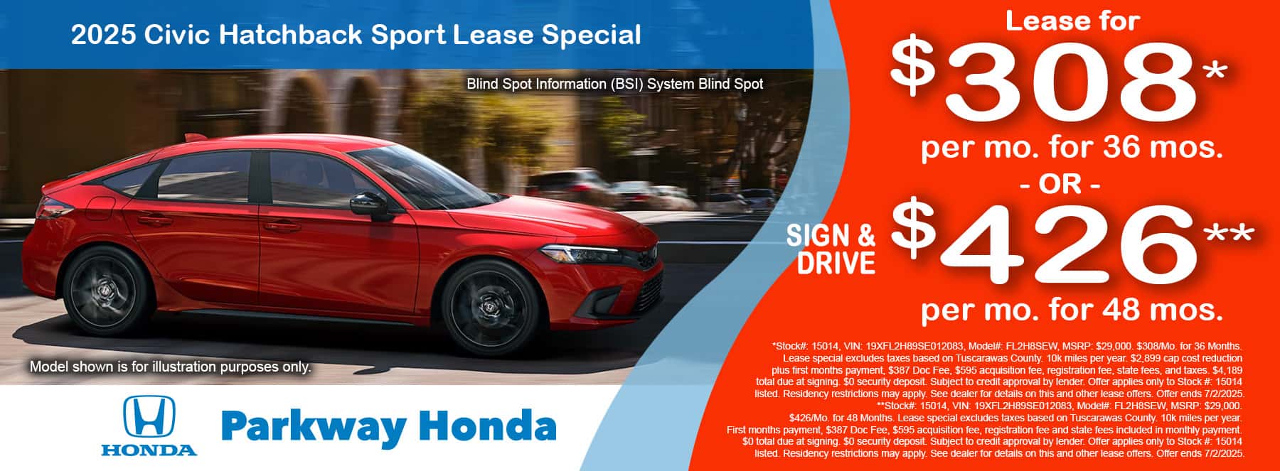 JUN25_2025-Civic_Lease-Special