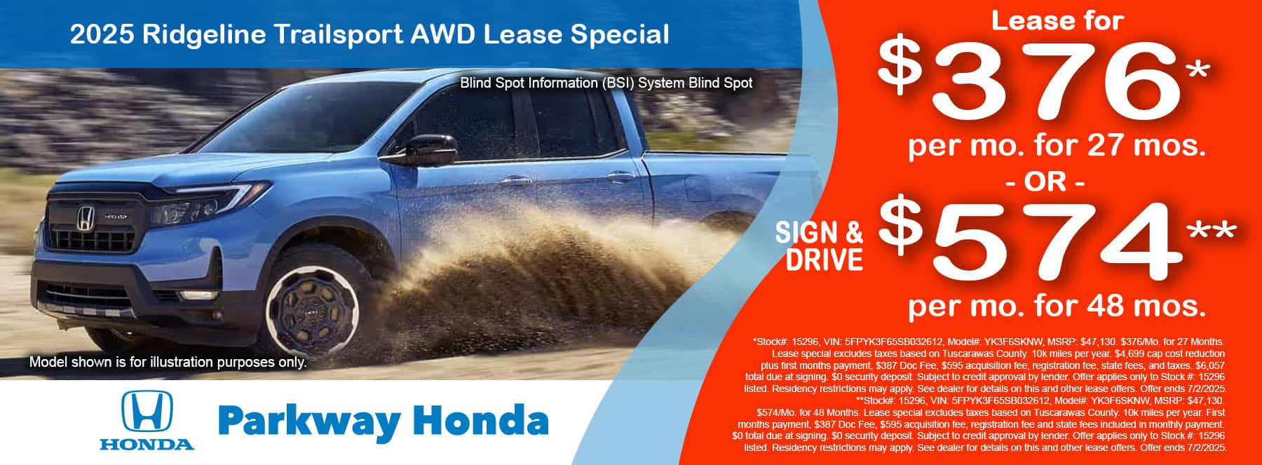 JUN25_2025-RidgelineTrailsport_Lease-Special