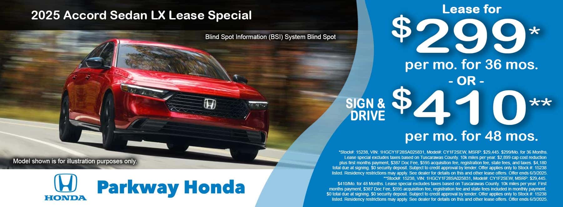 MAY25_2025-Accord_Lease-Special