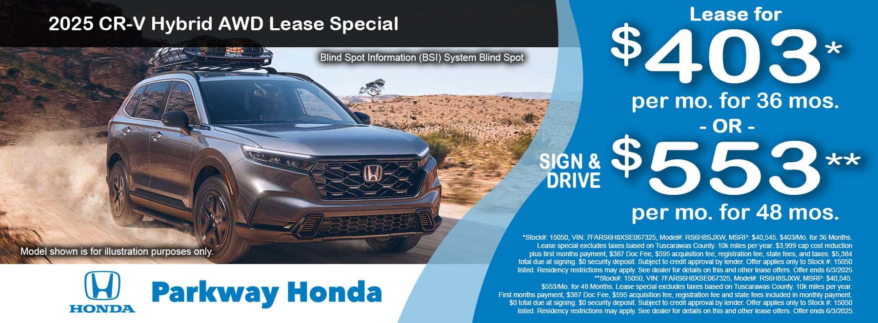 MAY25_2025-CR-V-Hybrid_Lease-Special