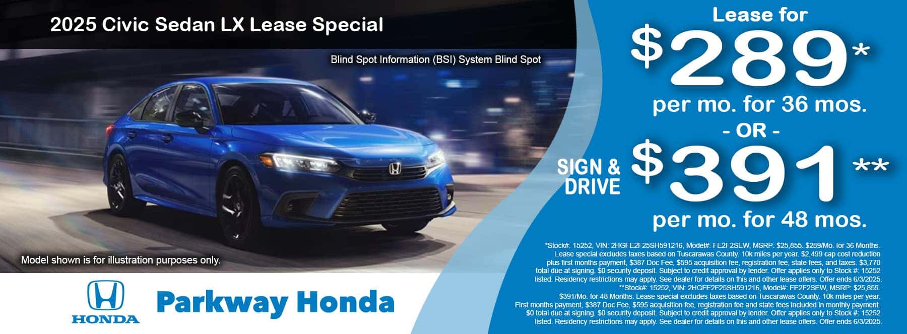 MAY25_2025-Civic_Lease-Special