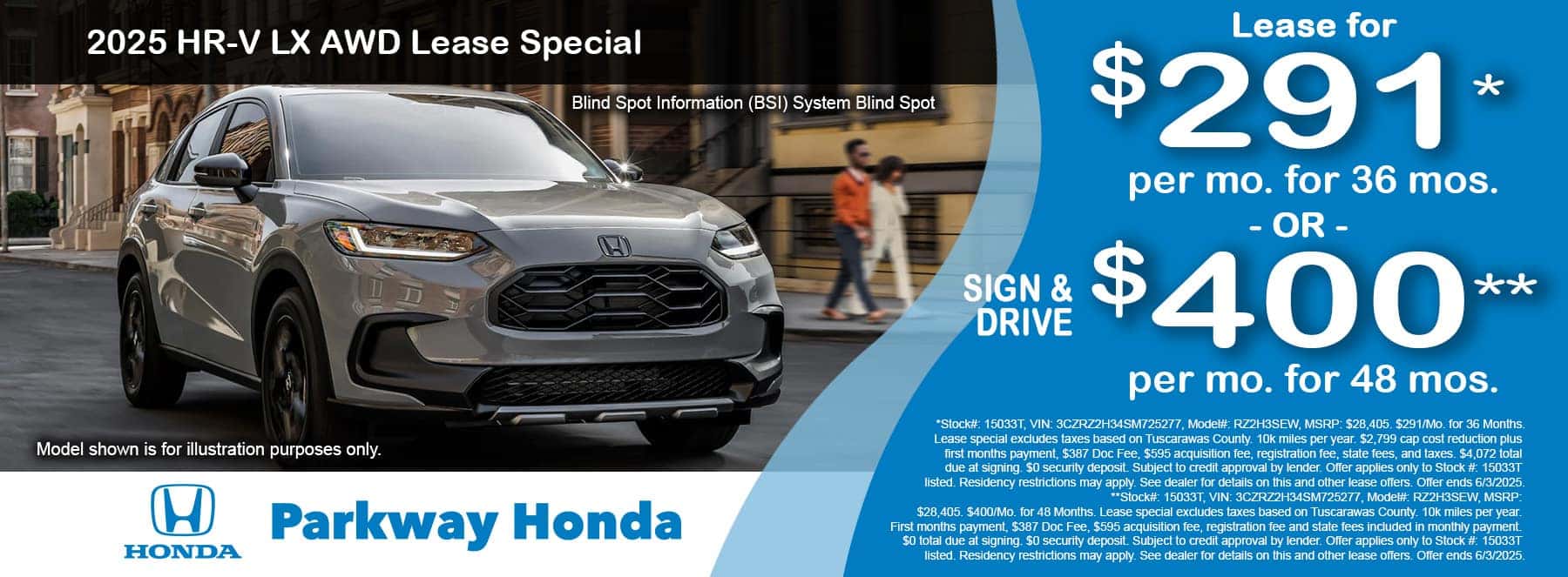 MAY25_2025-HR-V_Lease-Special