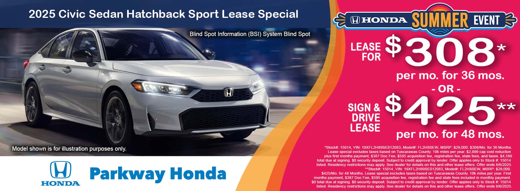 REV_JUL25_2026-Civic-Hatch-Sport-Lease-Special