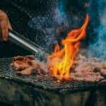 bbq restaurants in dover, oh