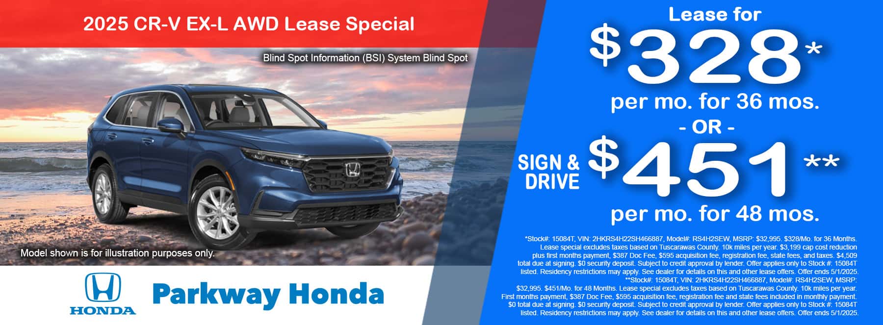 APR25_2025-CR-V-EX_Lease-Special