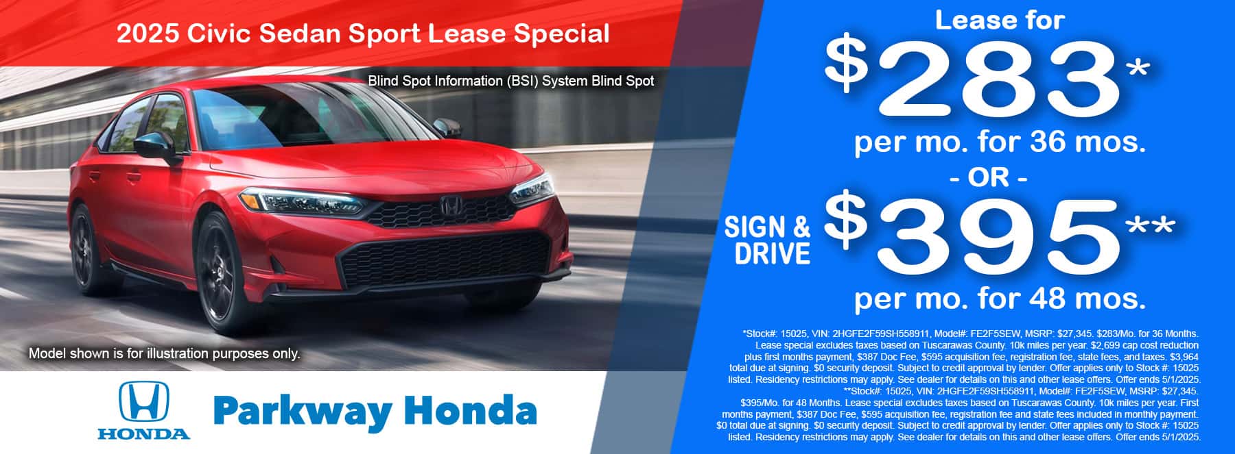 APR25_2025-Civic-Sedan-Sport_Lease-Special