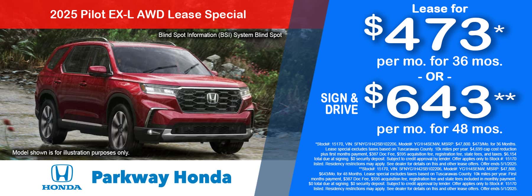 APR25_2025-Pilot_Lease-Special