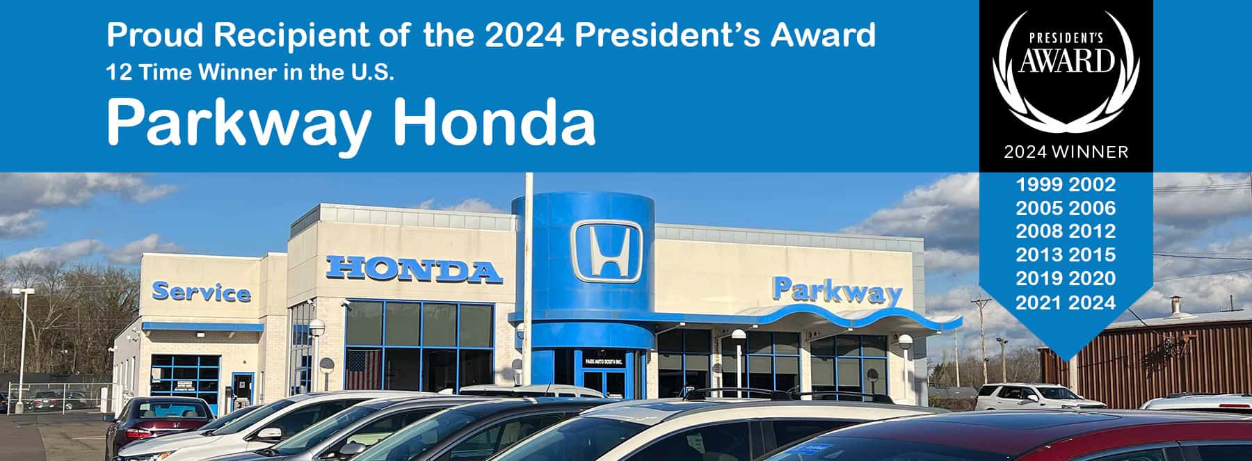 Honda-front_desktop-banner