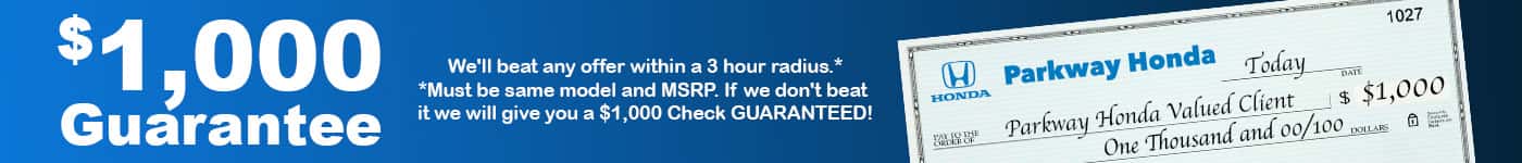 1000DollarGuarantee_VRP