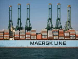 impact of auto tariffs