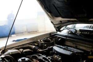 transmission repair in dover, oh