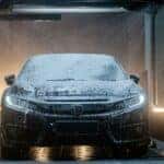 car wash in dover, oh