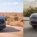 2025 honda cr-v vs toyota rav4