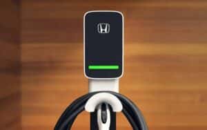 car charging in dover, oh
