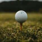 best golf courses in dover, oh