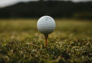 best golf courses in dover, oh