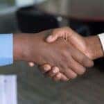 can you lease a used car