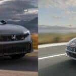 honda civic vs hyundai elantra
