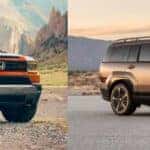 2026 honda passport vs hyundai santa fe