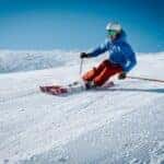 winter activities in dover, oh