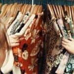 thrift shopping in dover, oh