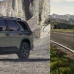 2026 honda pilot vs hyundai palisade