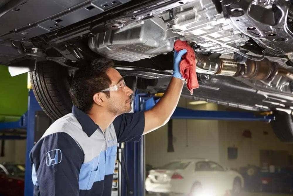 honda transmissions repair in dover, oh
