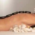 best spas in dover, oh