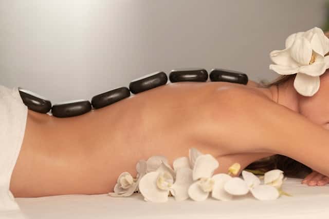 best spas in dover, oh