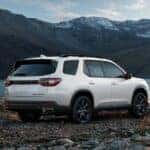 2025HondaPilot-exterior-01