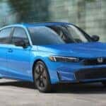 2026HondaCivicHatchbackHybrid-exterior-01