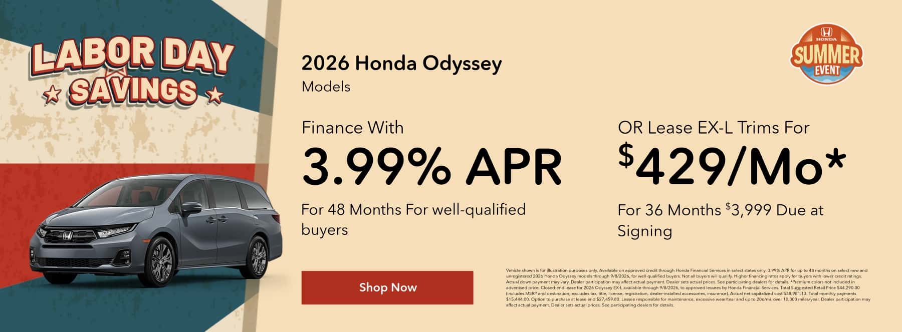 Shop Now