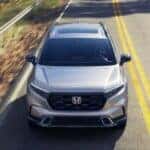 2027HondaCR-V-exterior-03