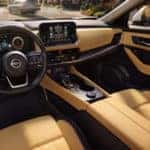 2023 Rogue Interior.jpg
