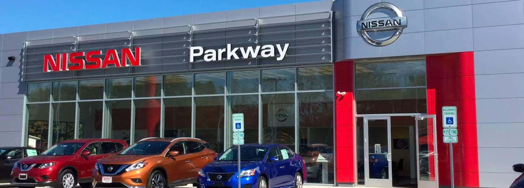 Nissan Service Frequently Asked Questions Parkway Nissan