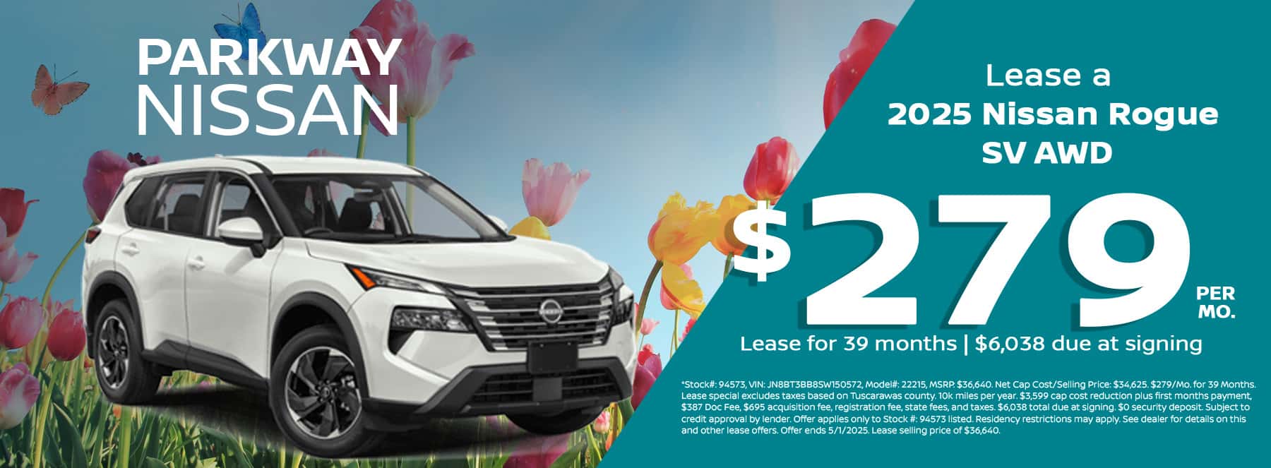 PN_Lease_RogueSV_APR25_HP